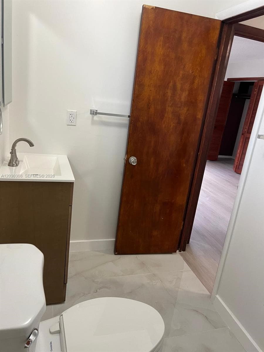 321 SW 71st Ave # 2, Miami FL 33144 — 12