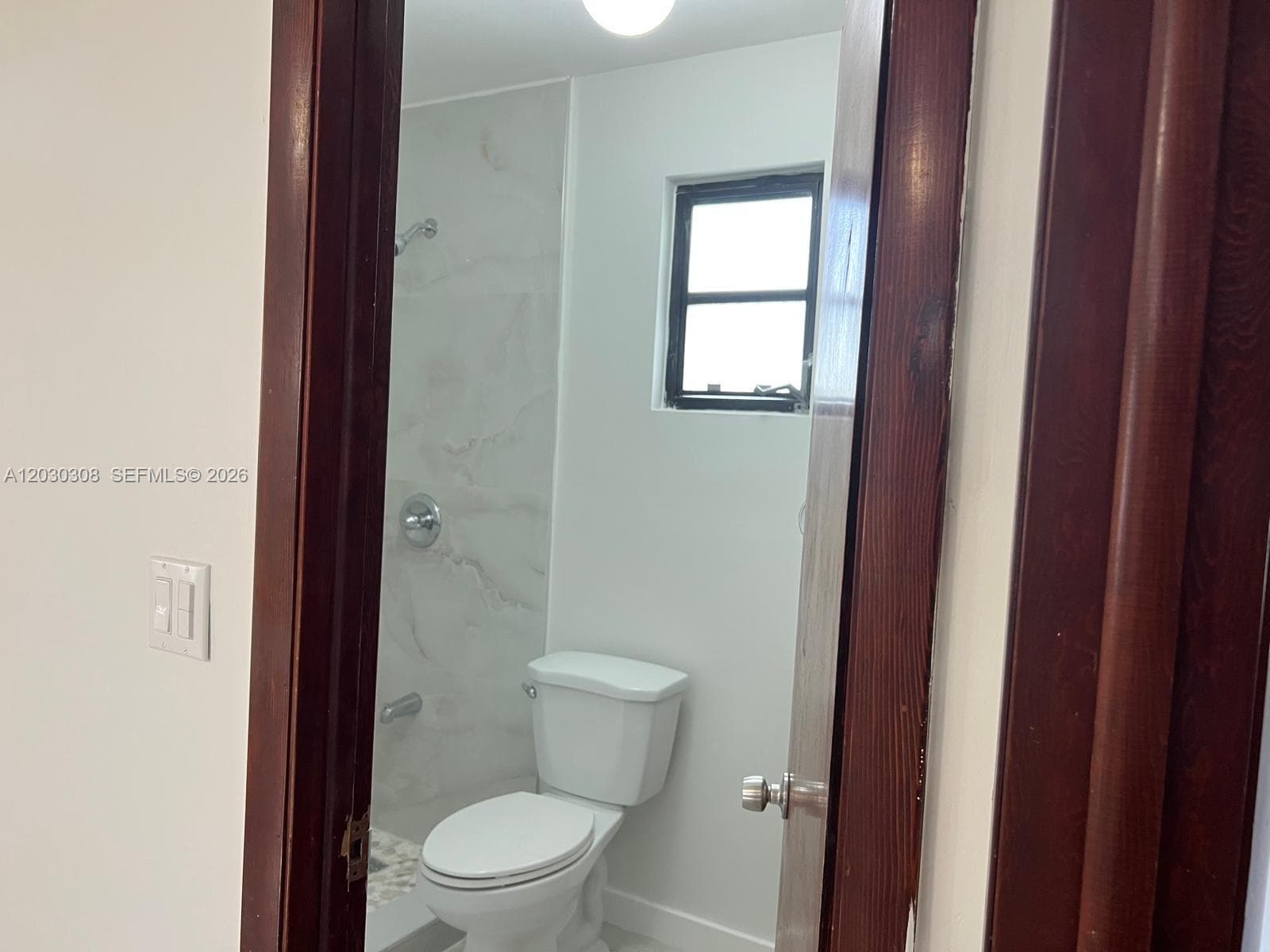 321 SW 71st Ave # 2, Miami FL 33144 — 22