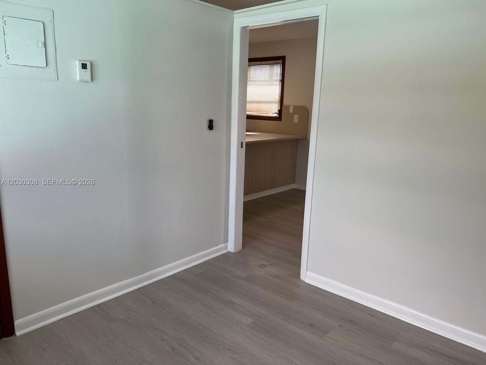 321 SW 71st Ave # 2, Miami FL 33144 — 7