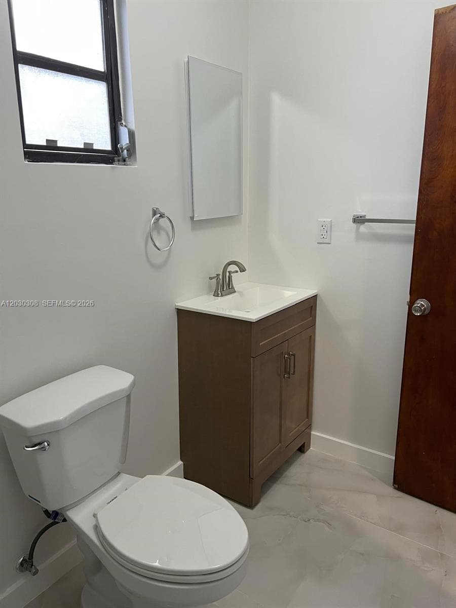 321 SW 71st Ave # 2, Miami FL 33144 — 3