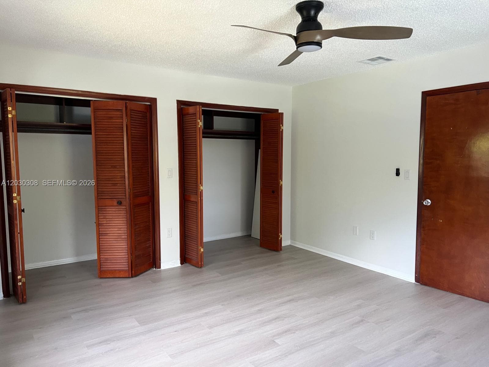 321 SW 71st Ave # 2, Miami FL 33144 — 1
