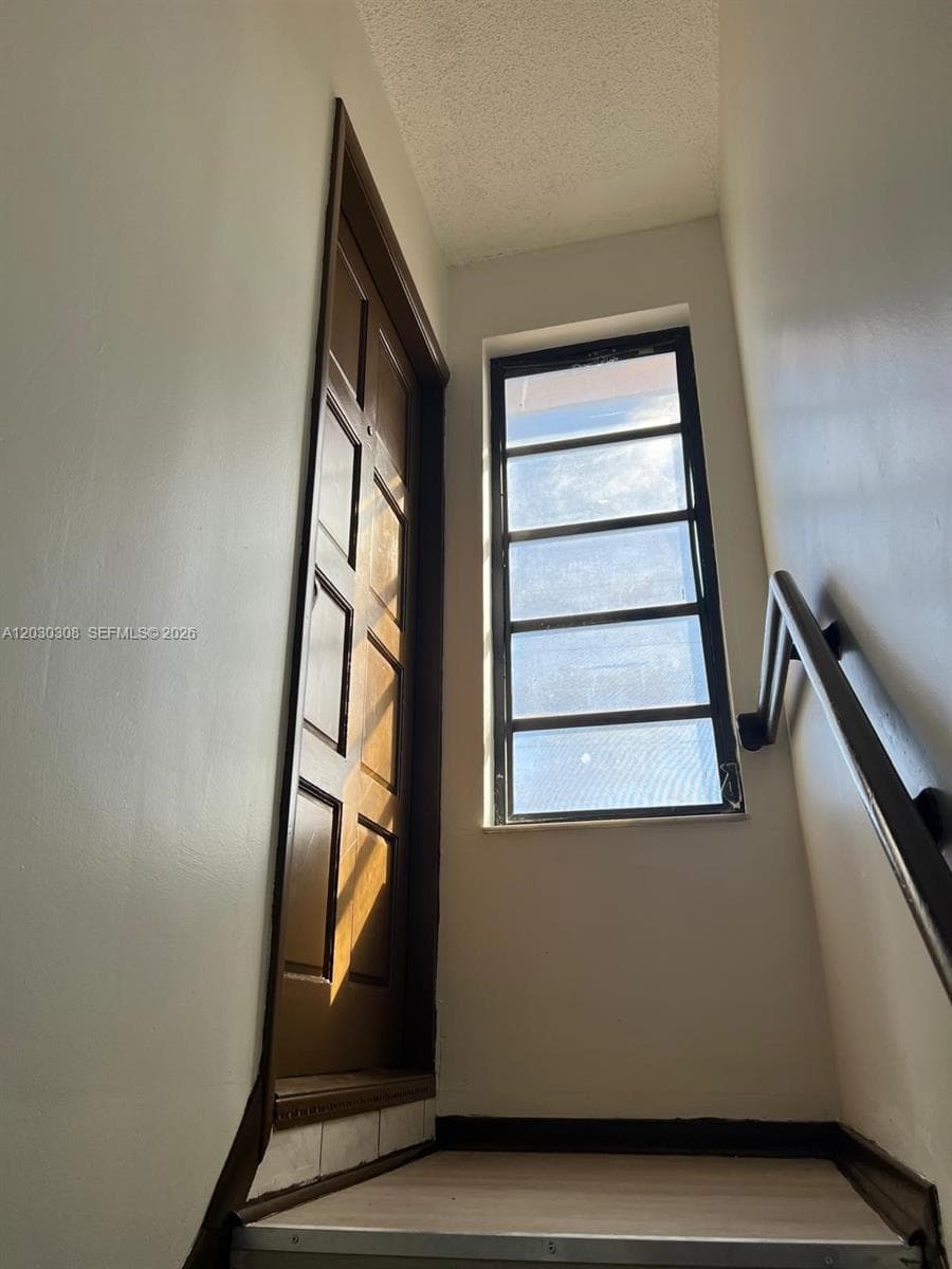 321 SW 71st Ave # 2, Miami FL 33144 — 5