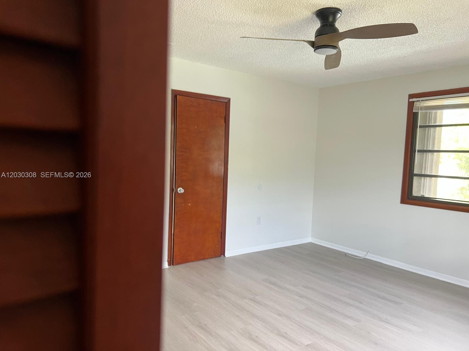 321 SW 71st Ave # 2, Miami FL 33144 — 20