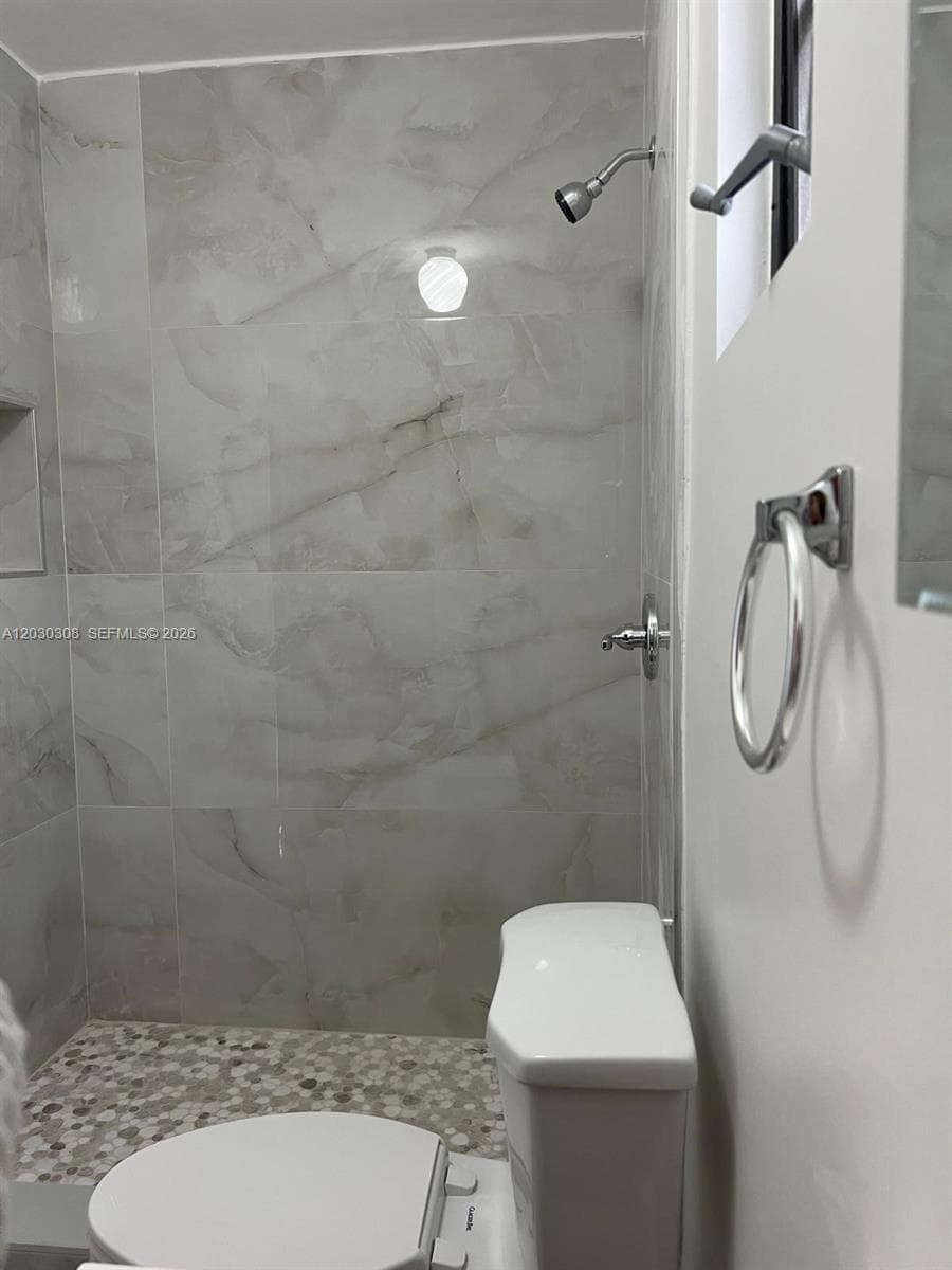 321 SW 71st Ave # 2, Miami FL 33144 — 9
