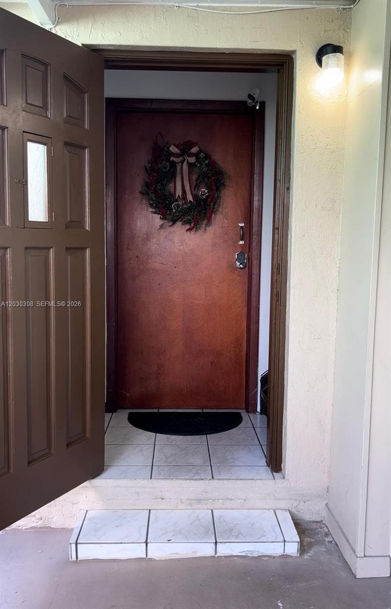 321 SW 71st Ave # 2, Miami FL 33144 — 10
