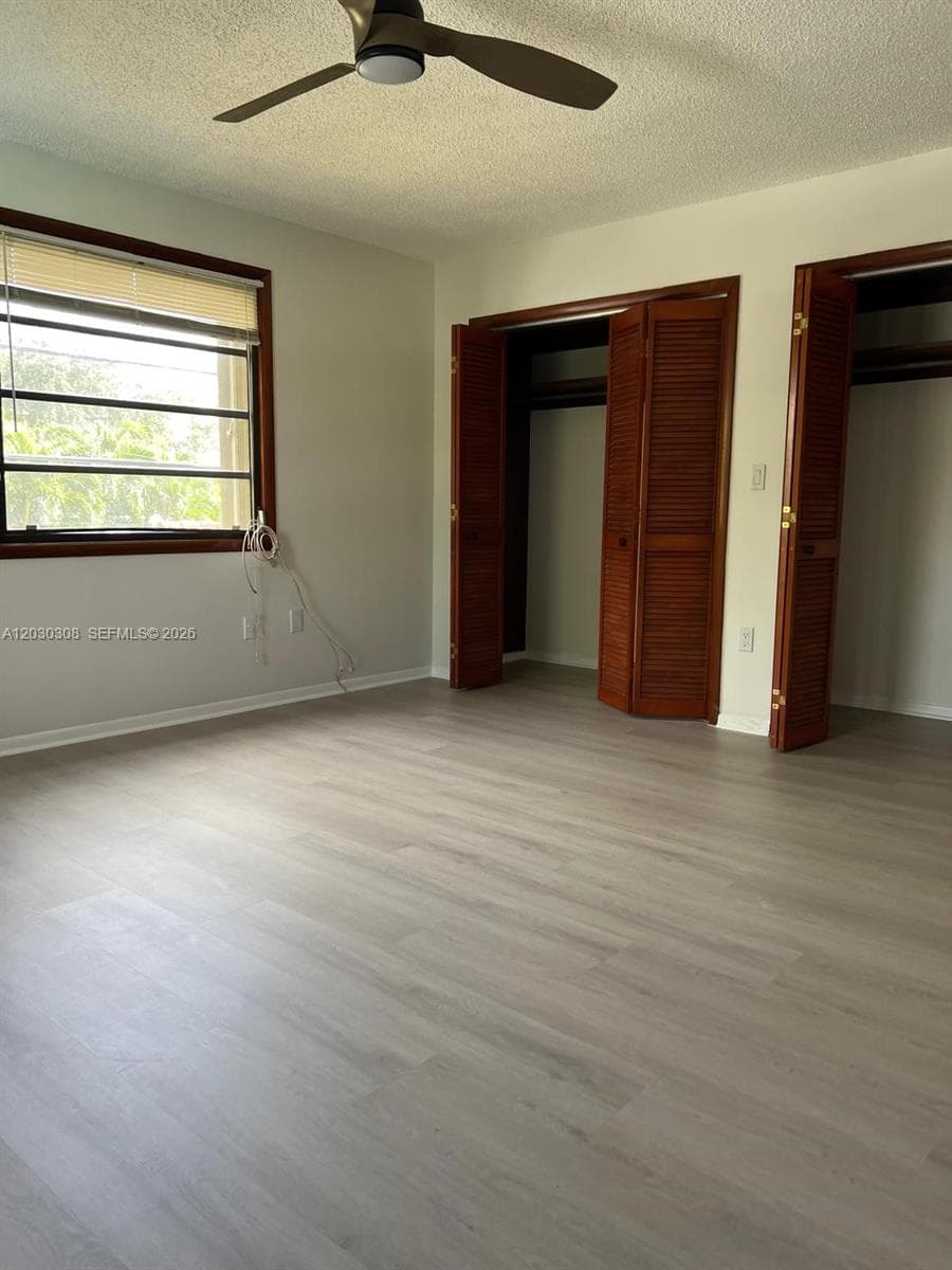 321 SW 71st Ave # 2, Miami FL 33144 — 14