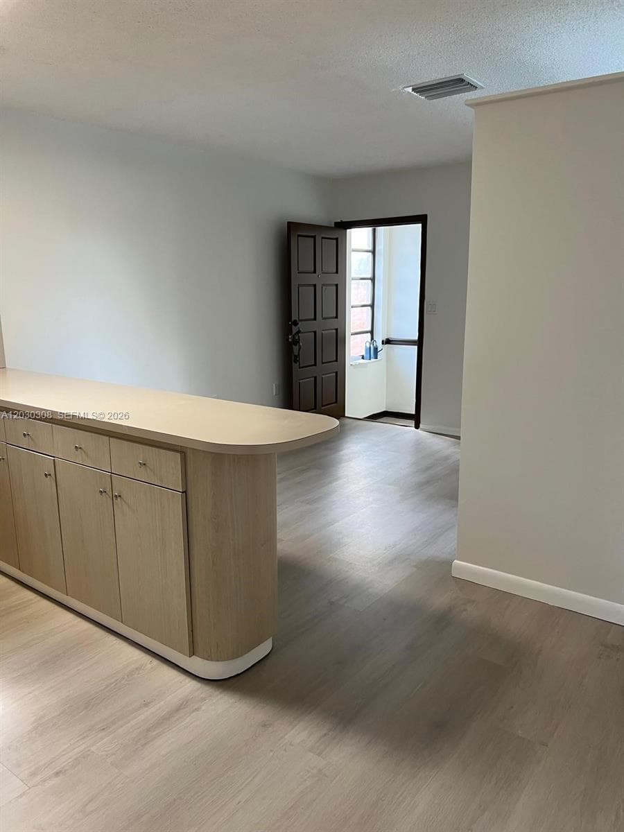 321 SW 71st Ave # 2, Miami FL 33144 — 18