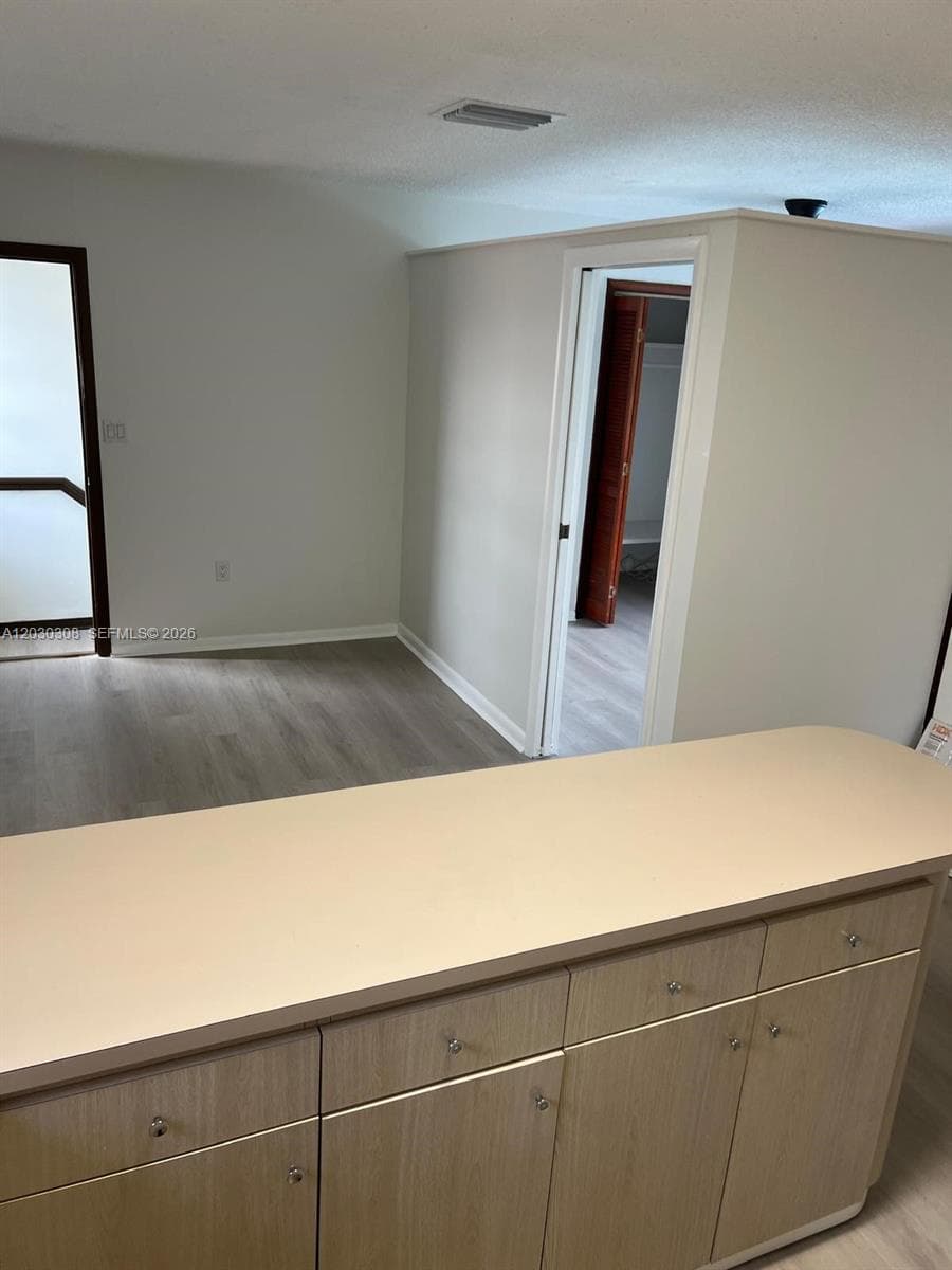 321 SW 71st Ave # 2, Miami FL 33144 — 15