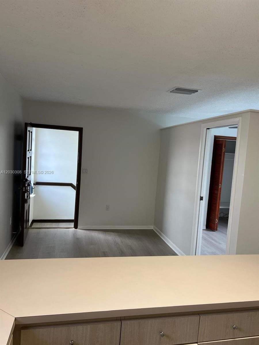 321 SW 71st Ave # 2, Miami FL 33144 — 11