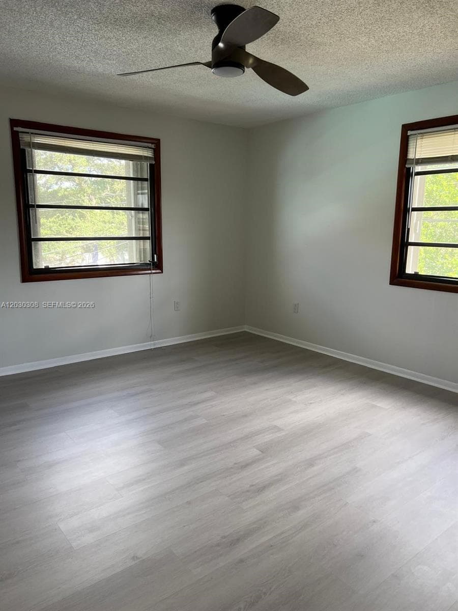 321 SW 71st Ave # 2, Miami FL 33144 — 8