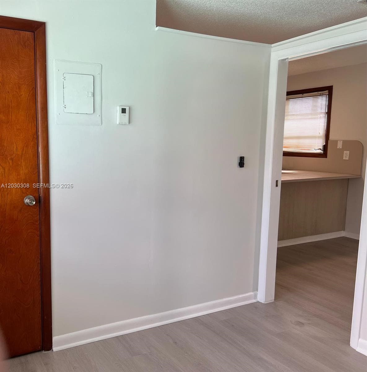 321 SW 71st Ave # 2, Miami FL 33144 — 21