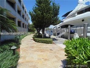19707 Turnberry Way # 16C, Aventura FL 33180 — 2