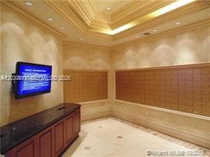 19707 Turnberry Way # 16C, Aventura FL 33180 — 46