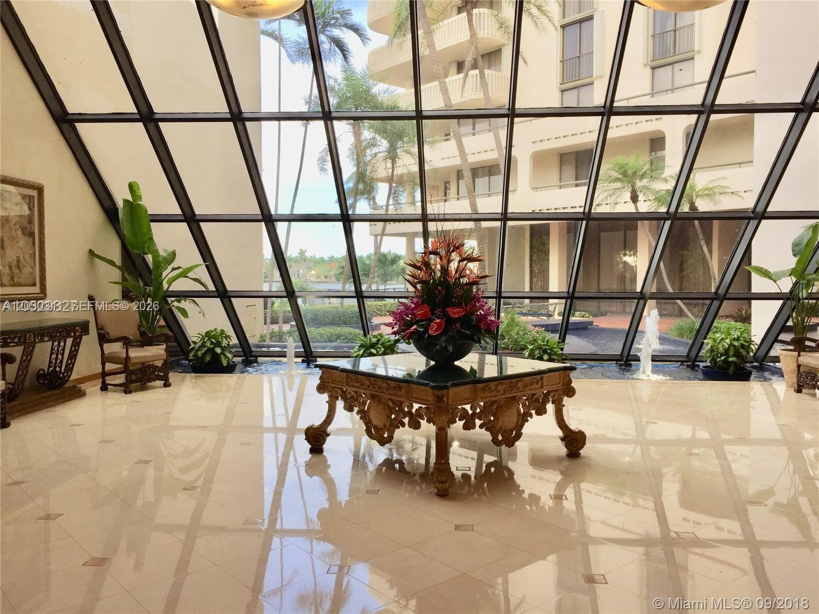 19707 Turnberry Way # 16C, Aventura FL 33180 — 43