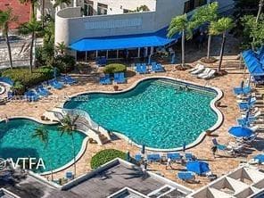 19707 Turnberry Way # 16C, Aventura FL 33180 — 26