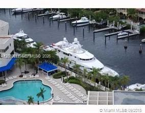 19707 Turnberry Way # 16C, Aventura FL 33180 — 38