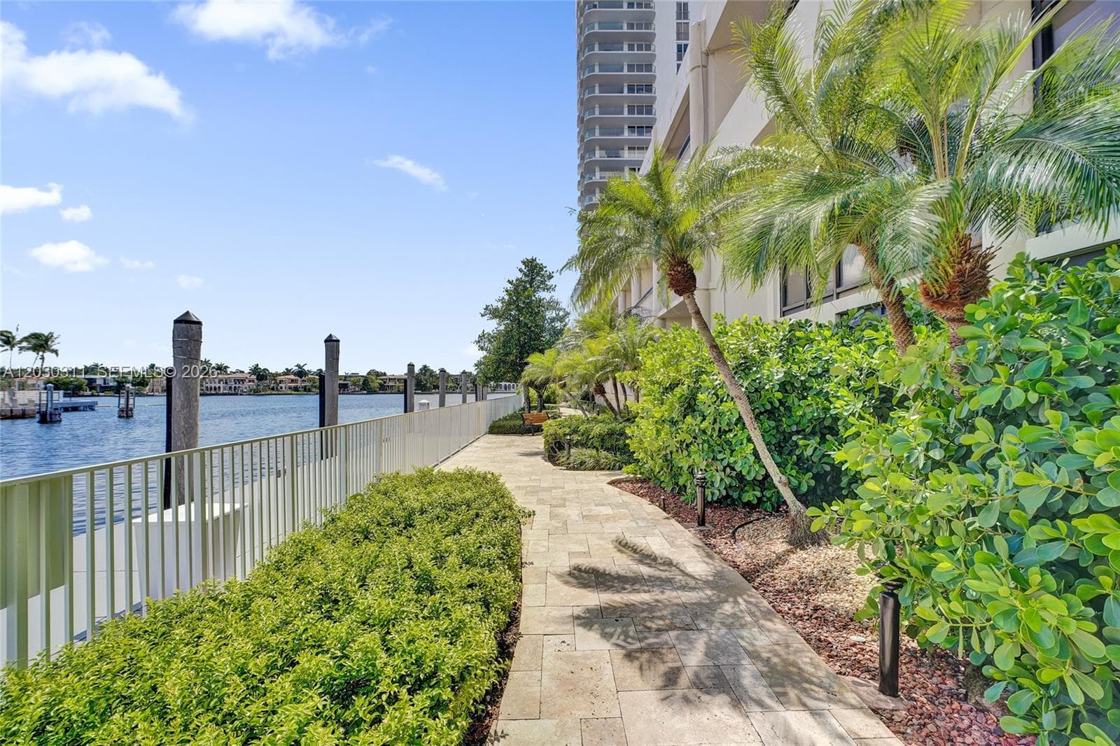 19707 Turnberry Way # 16C, Aventura FL 33180 — 10