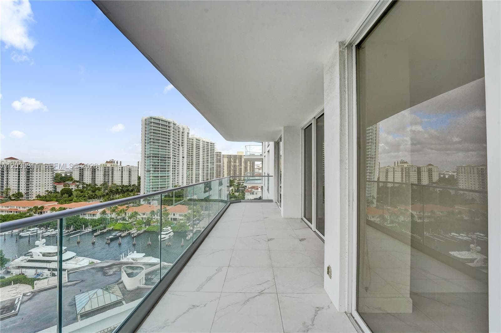 19707 Turnberry Way # 16C, Aventura FL 33180 — 14