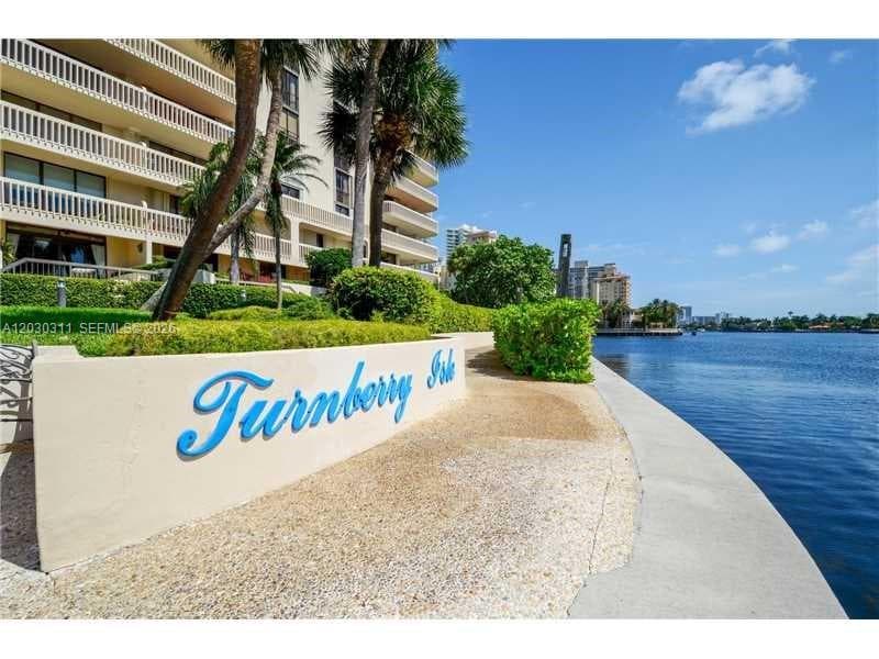 19707 Turnberry Way # 16C, Aventura FL 33180 — 41