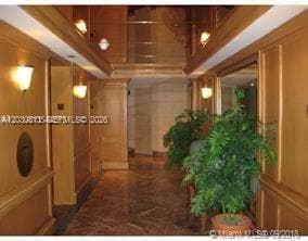 19707 Turnberry Way # 16C, Aventura FL 33180 — 45