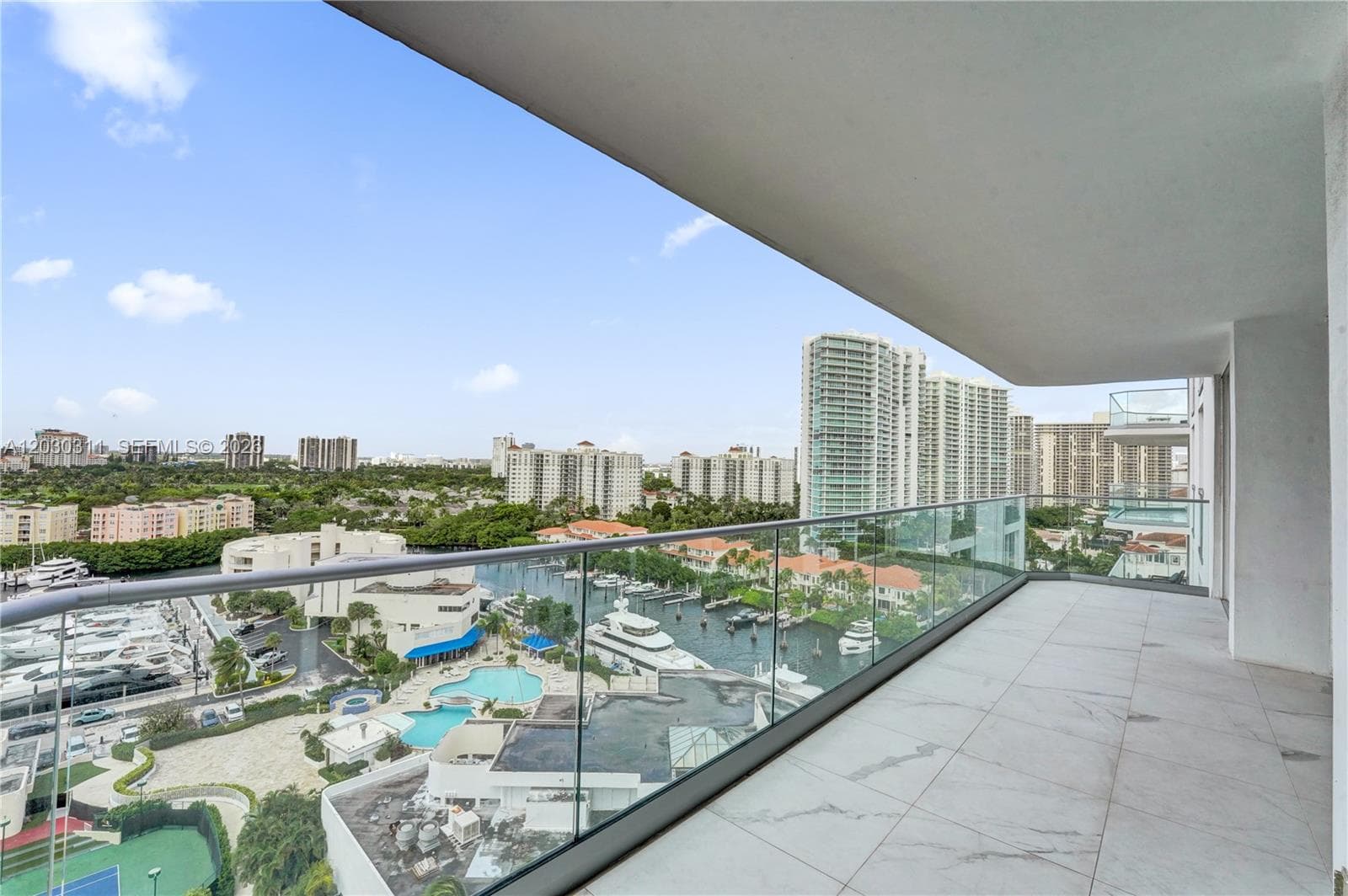 19707 Turnberry Way # 16C, Aventura FL 33180 — 44