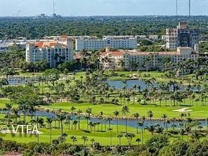 19707 Turnberry Way # 16C, Aventura FL 33180 — 35