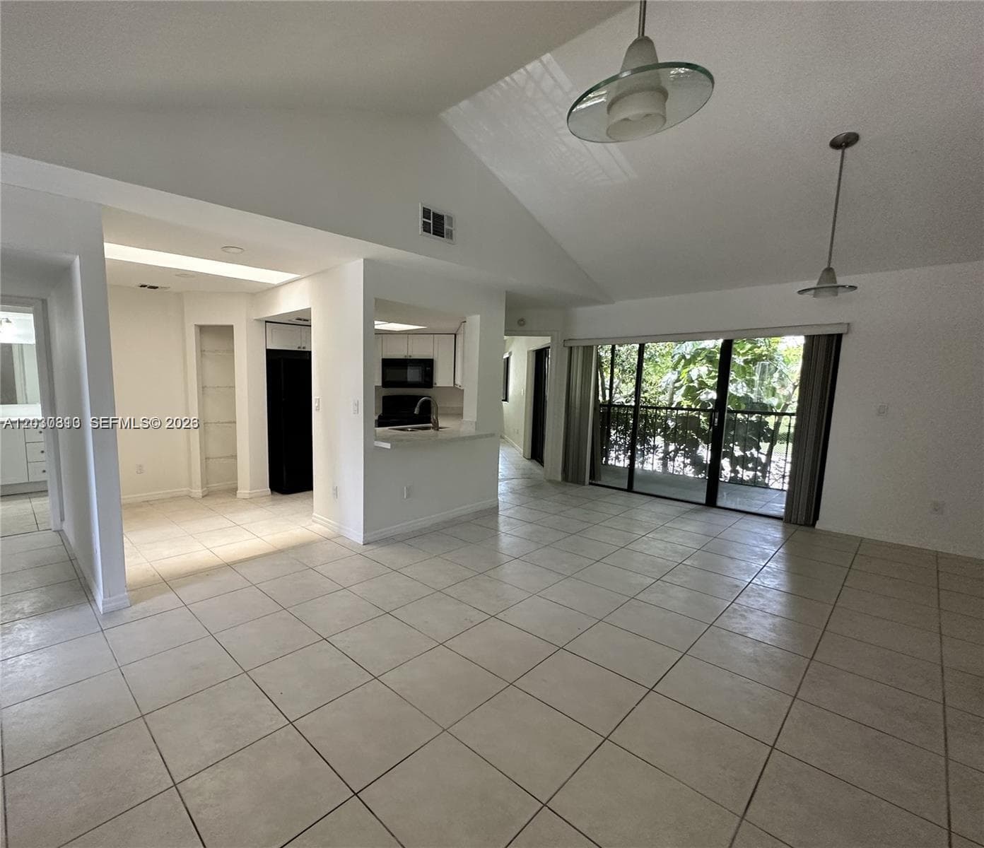9607 SW 138th Ave, Miami FL 33186 — 23