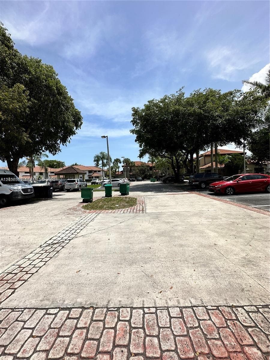9607 SW 138th Ave, Miami FL 33186 — 27