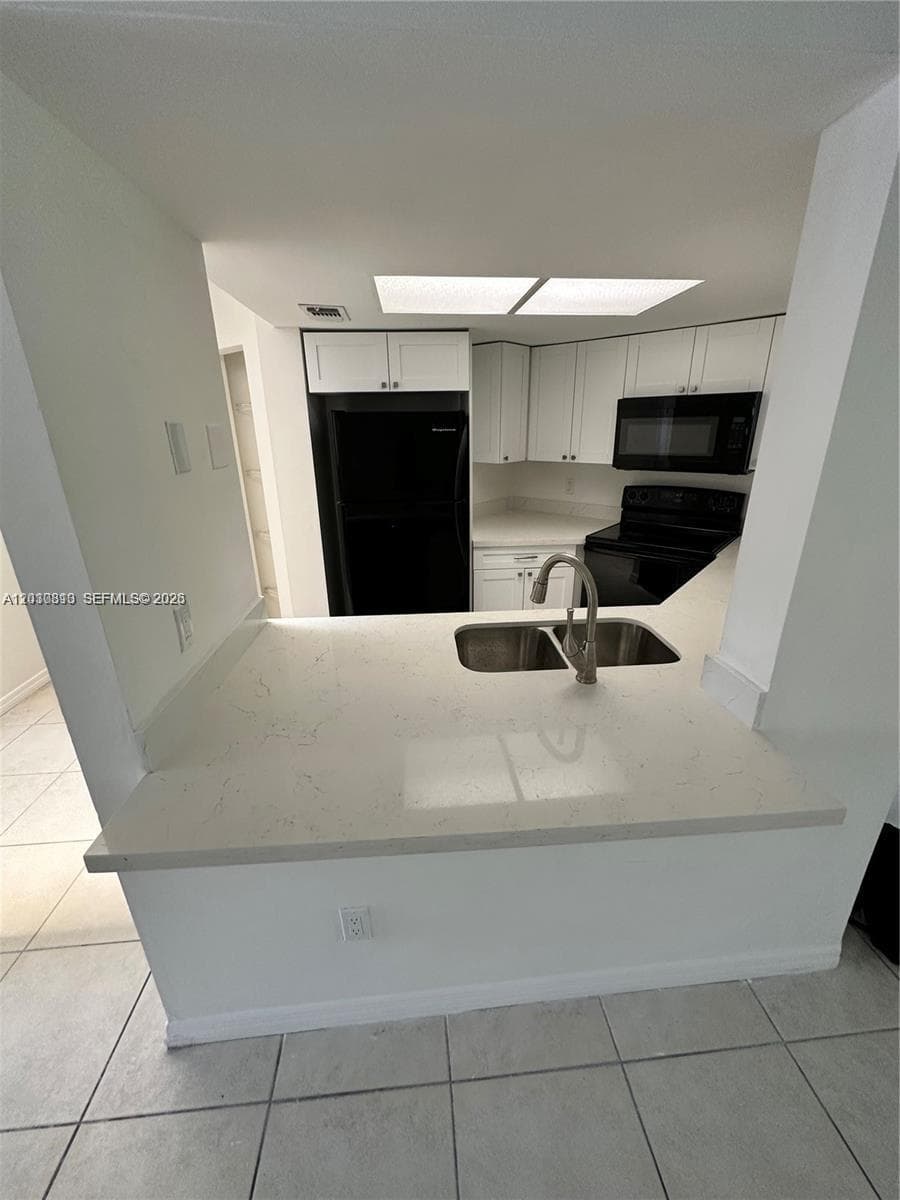 9607 SW 138th Ave, Miami FL 33186 — 2