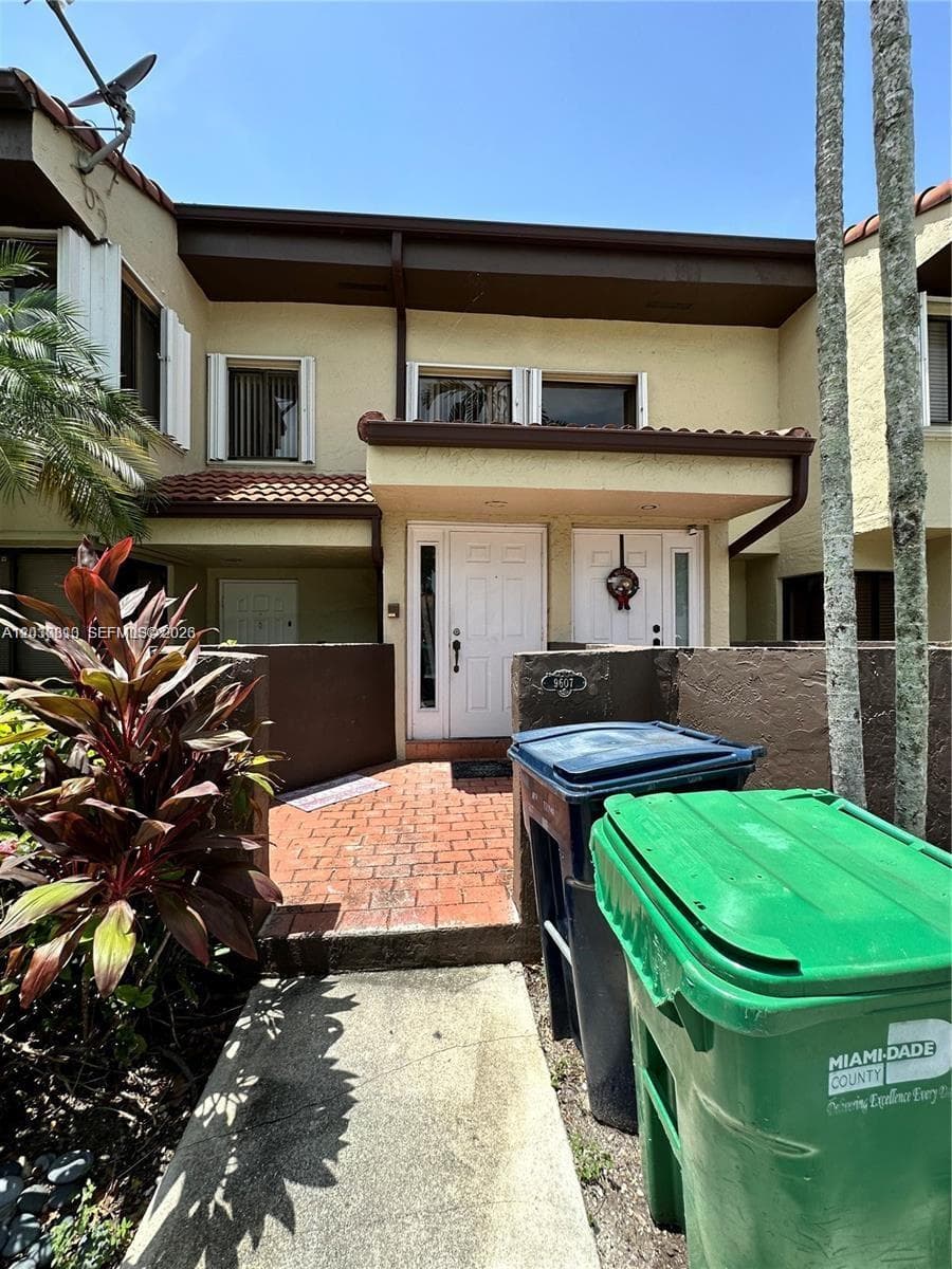 9607 SW 138th Ave, Miami FL 33186 — 6