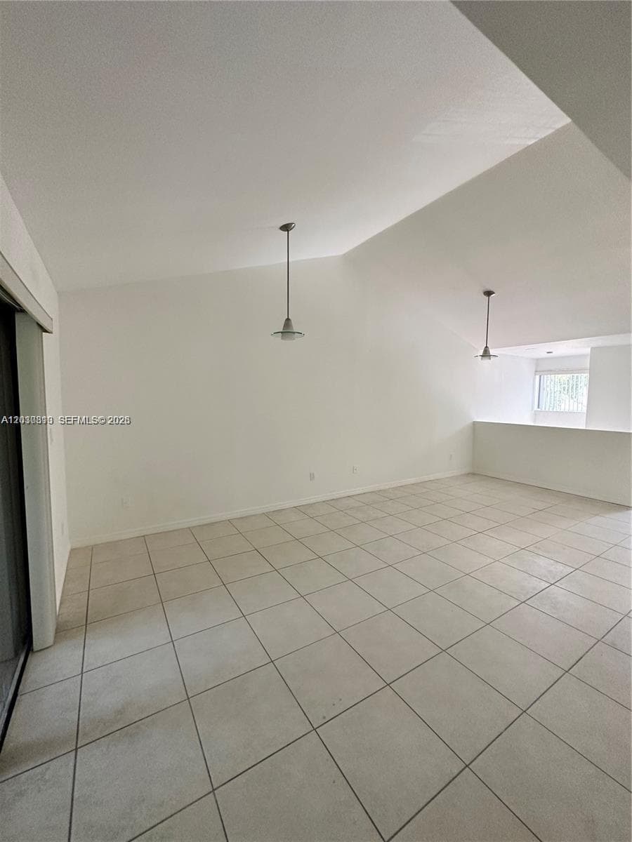 9607 SW 138th Ave, Miami FL 33186 — 13