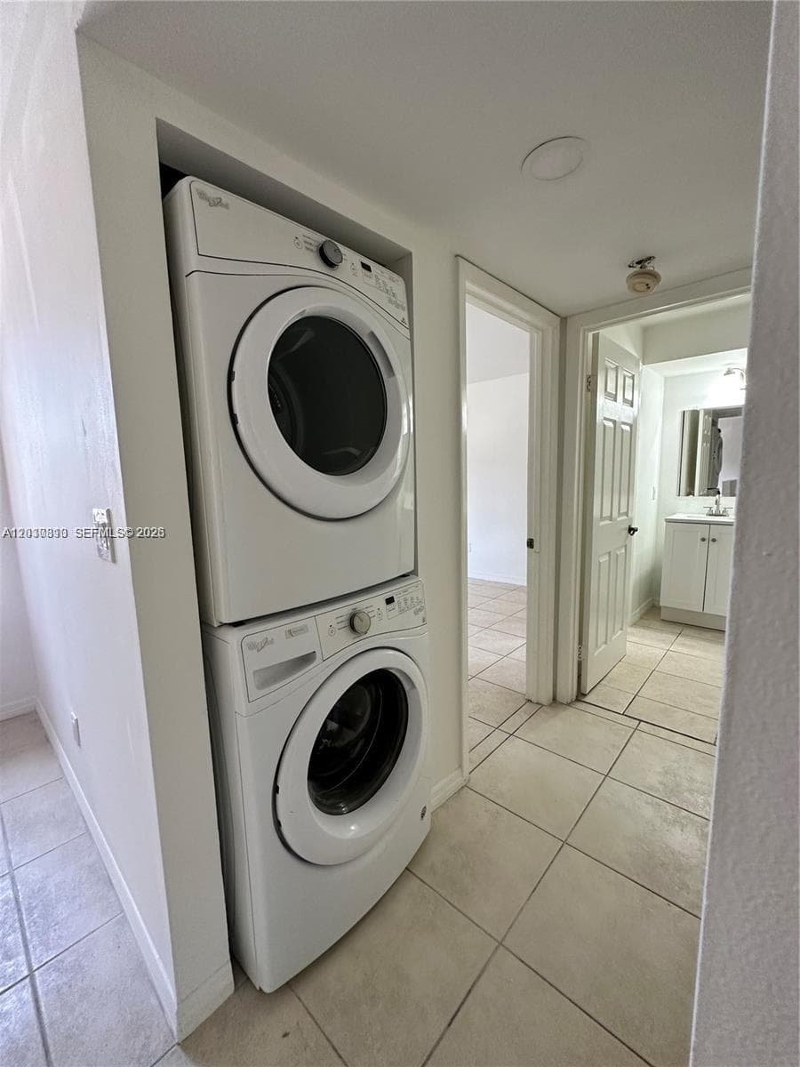 9607 SW 138th Ave, Miami FL 33186 — 17