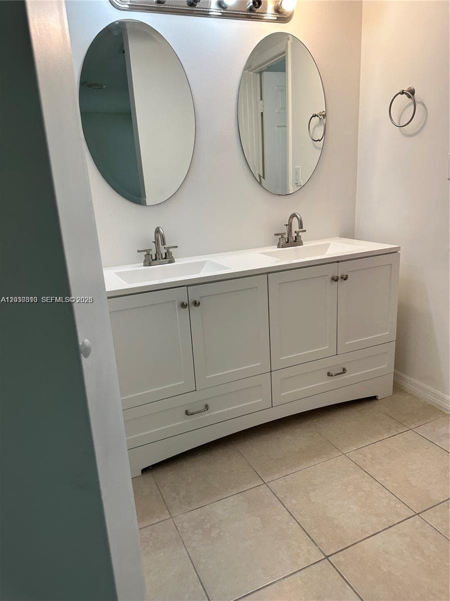 9607 SW 138th Ave, Miami FL 33186 — 16