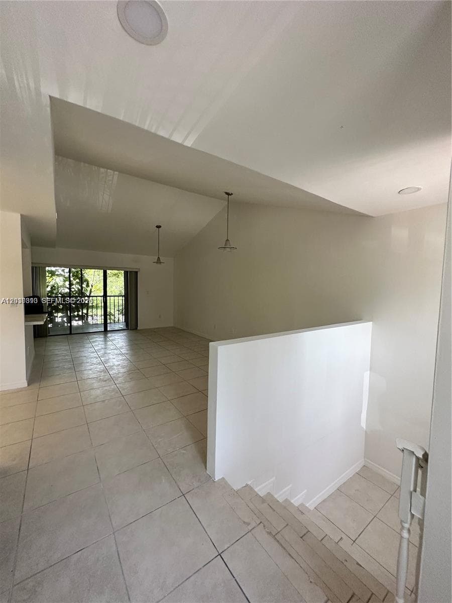 9607 SW 138th Ave, Miami FL 33186 — 12