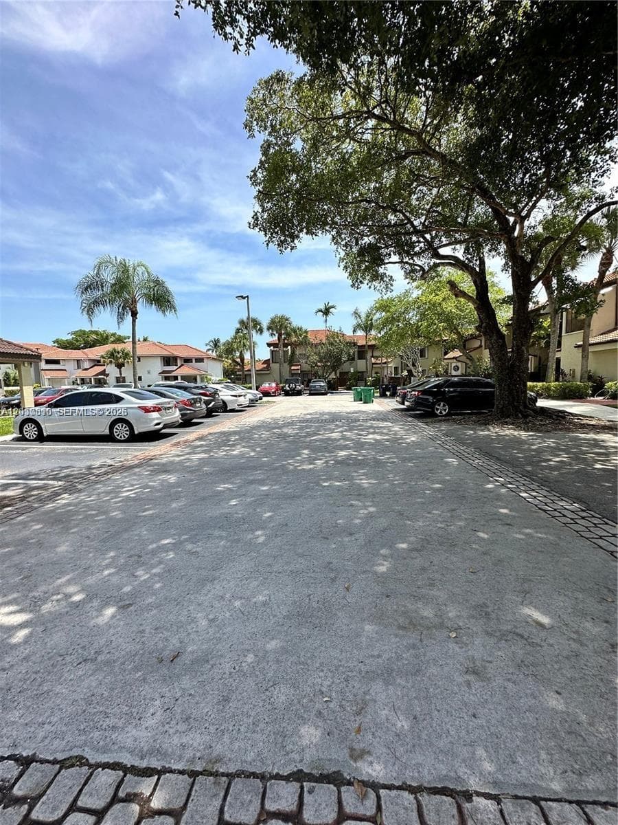 9607 SW 138th Ave, Miami FL 33186 — 26