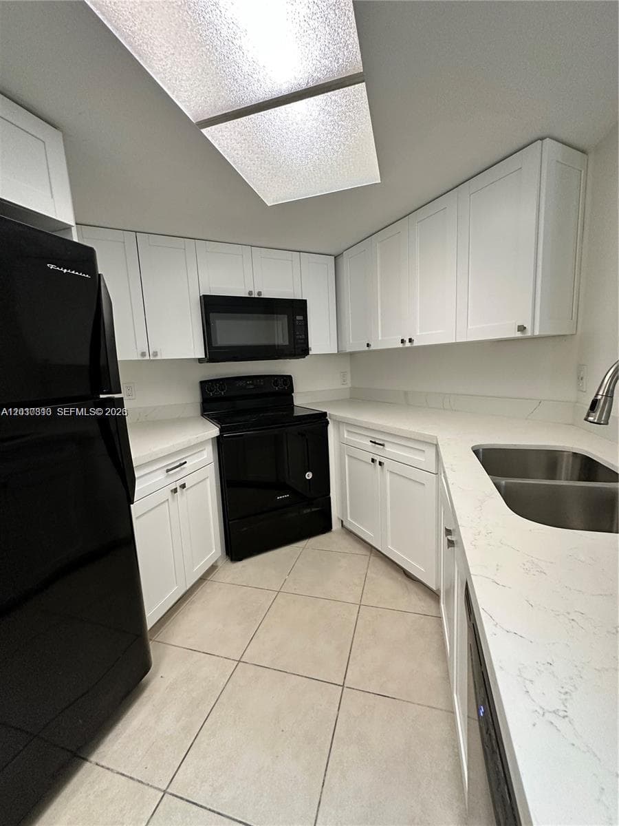 9607 SW 138th Ave, Miami FL 33186 — 22
