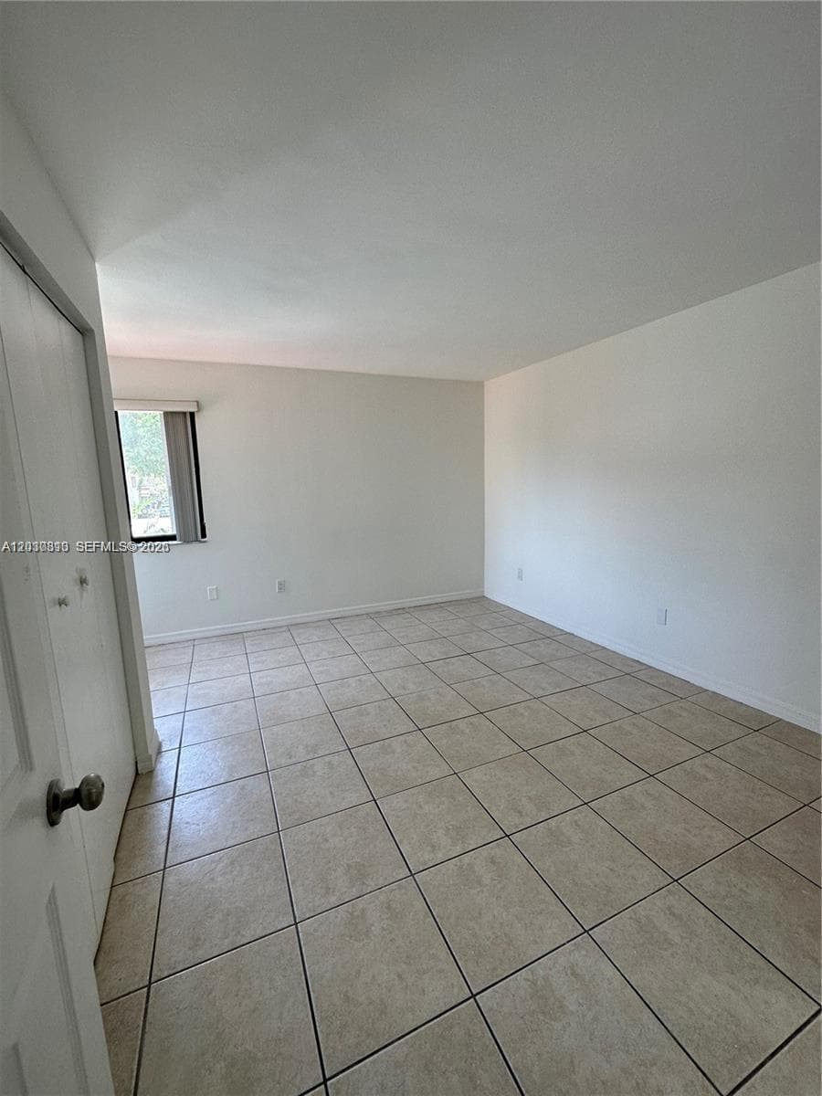 9607 SW 138th Ave, Miami FL 33186 — 7