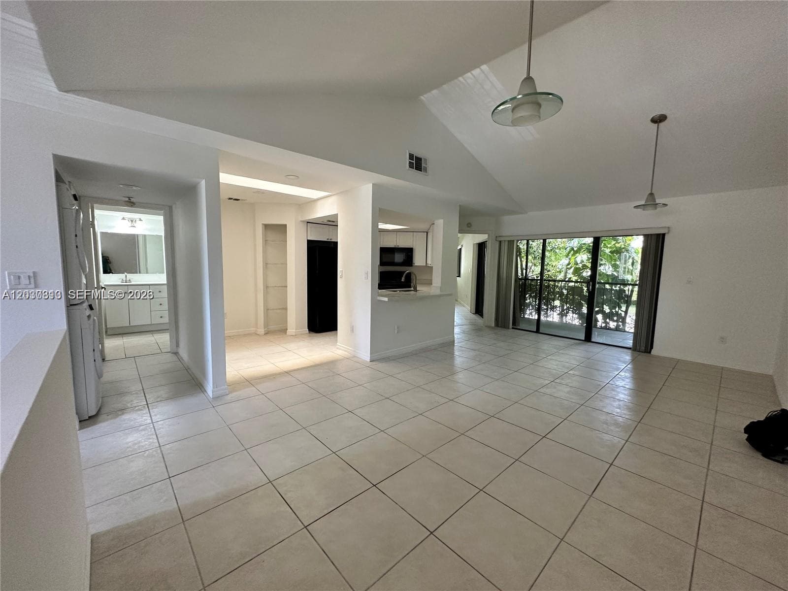 9607 SW 138th Ave, Miami FL 33186 — 3