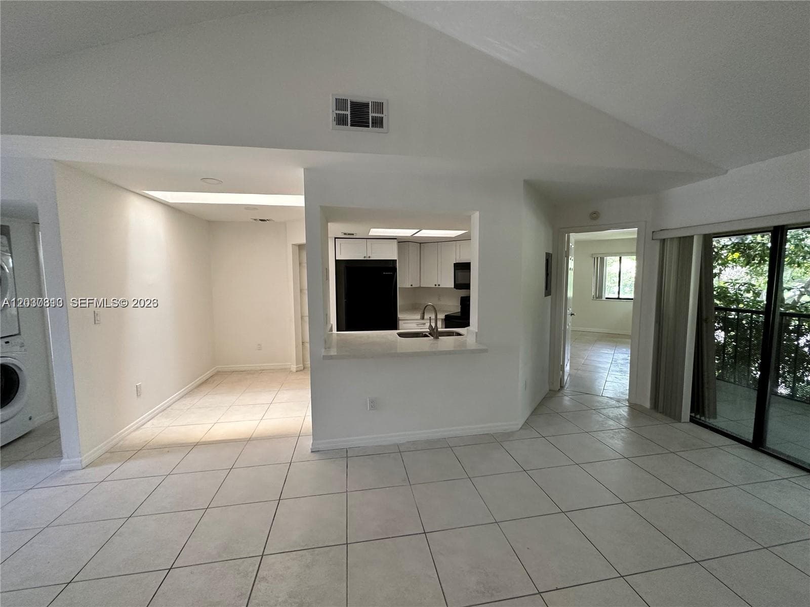 9607 SW 138th Ave, Miami FL 33186 — 1