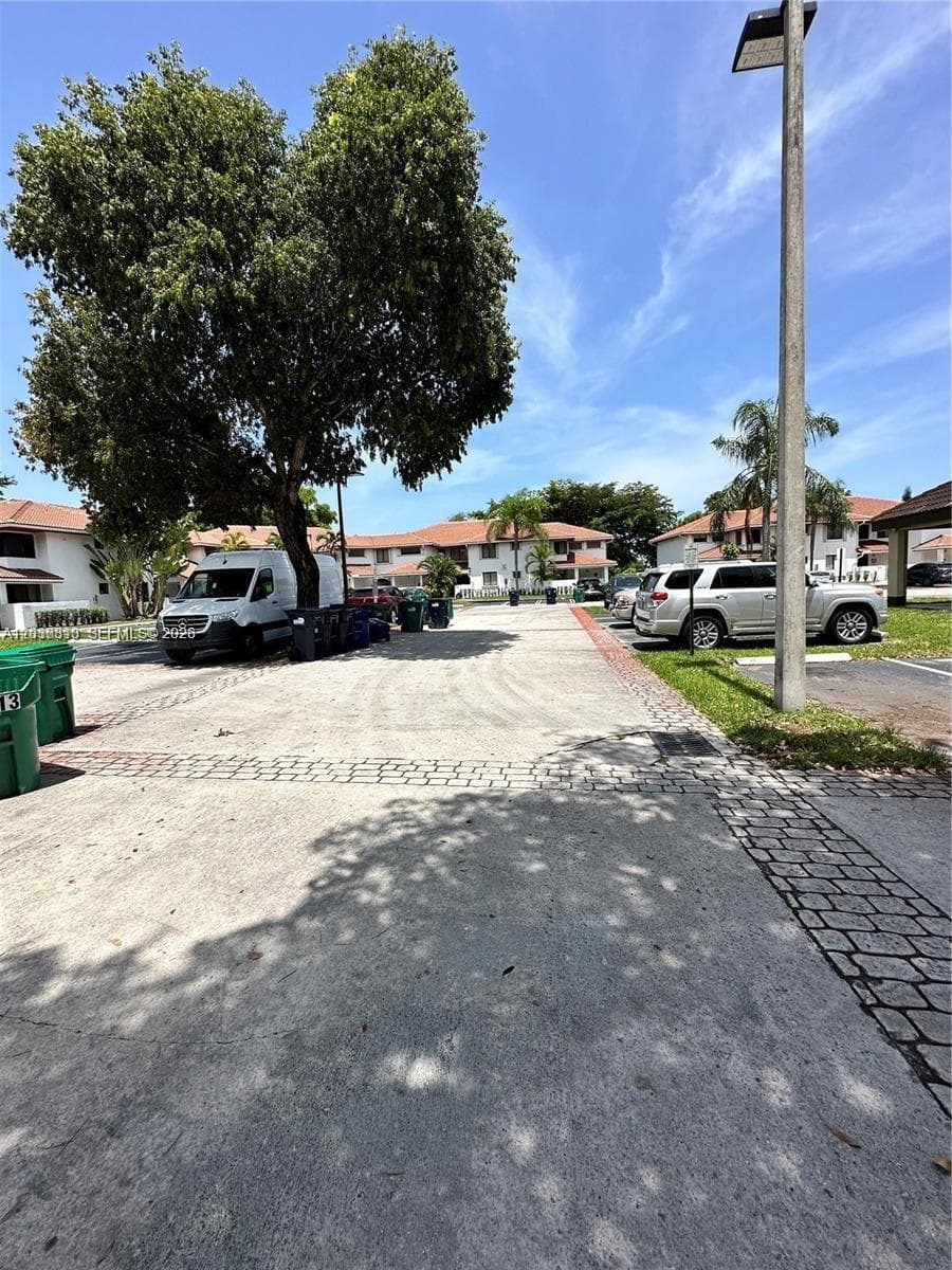 9607 SW 138th Ave, Miami FL 33186 — 28