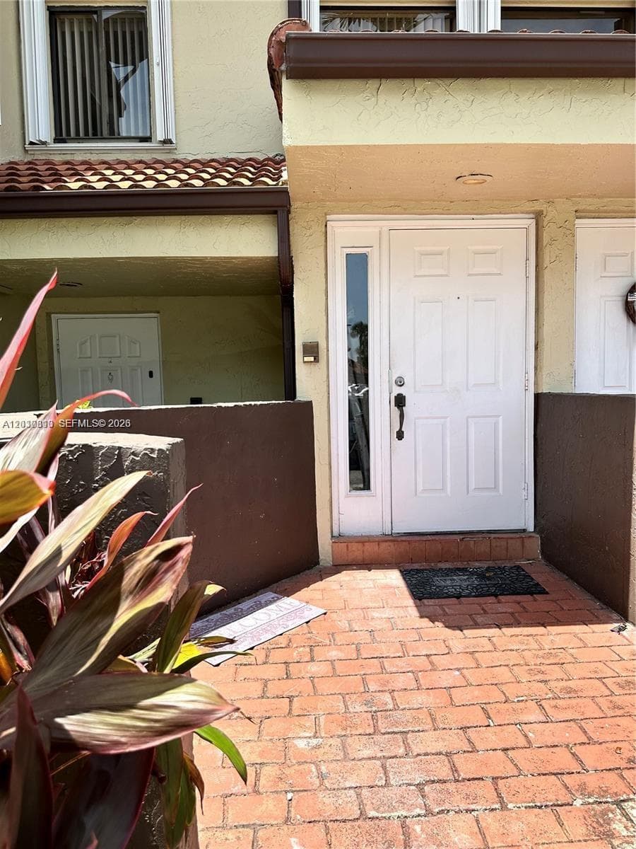 9607 SW 138th Ave, Miami FL 33186 — 5