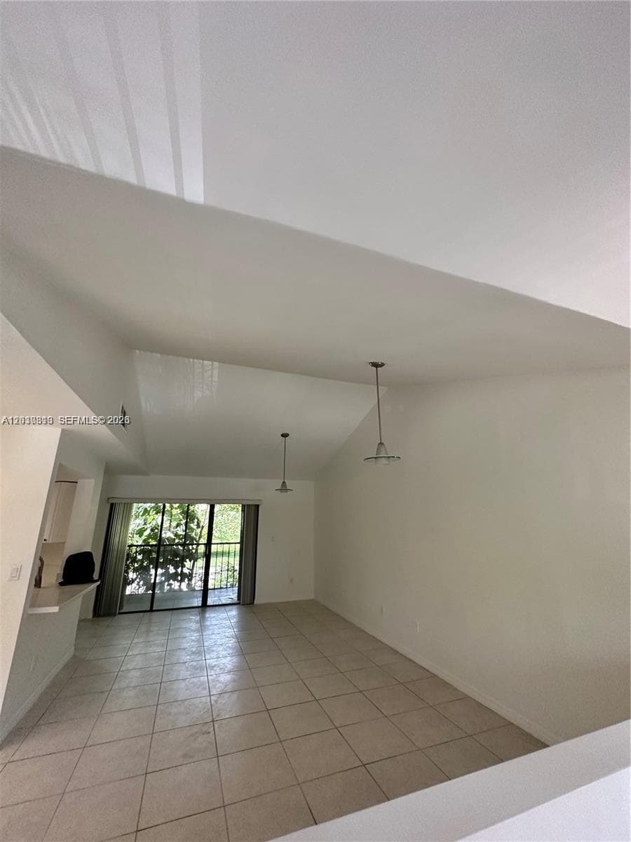 9607 SW 138th Ave, Miami FL 33186 — 20