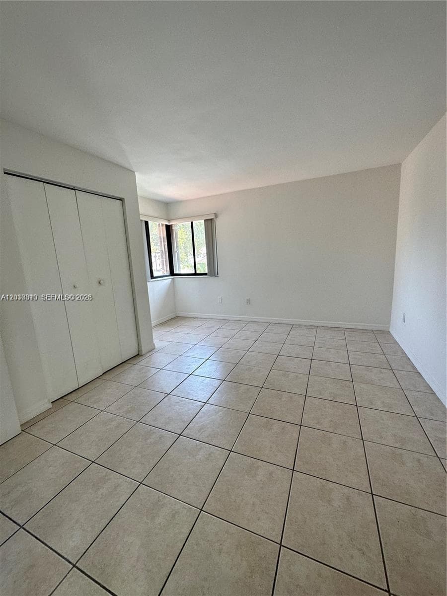 9607 SW 138th Ave, Miami FL 33186 — 9