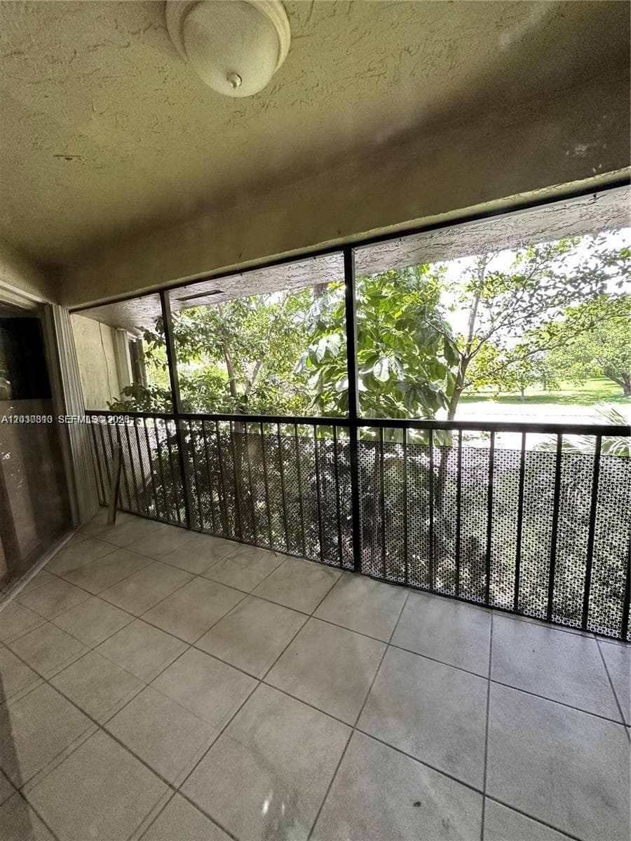 9607 SW 138th Ave, Miami FL 33186 — 24