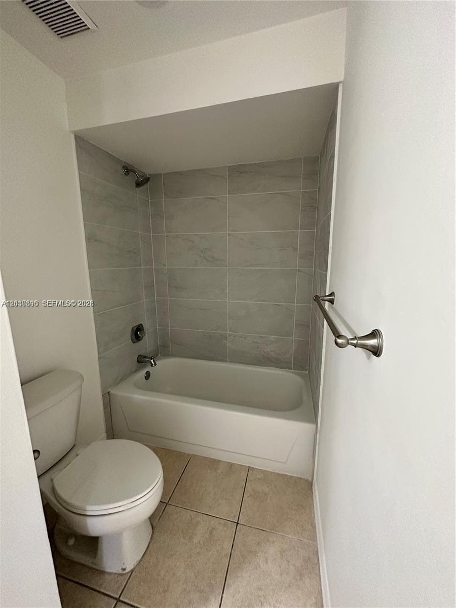 9607 SW 138th Ave, Miami FL 33186 — 10