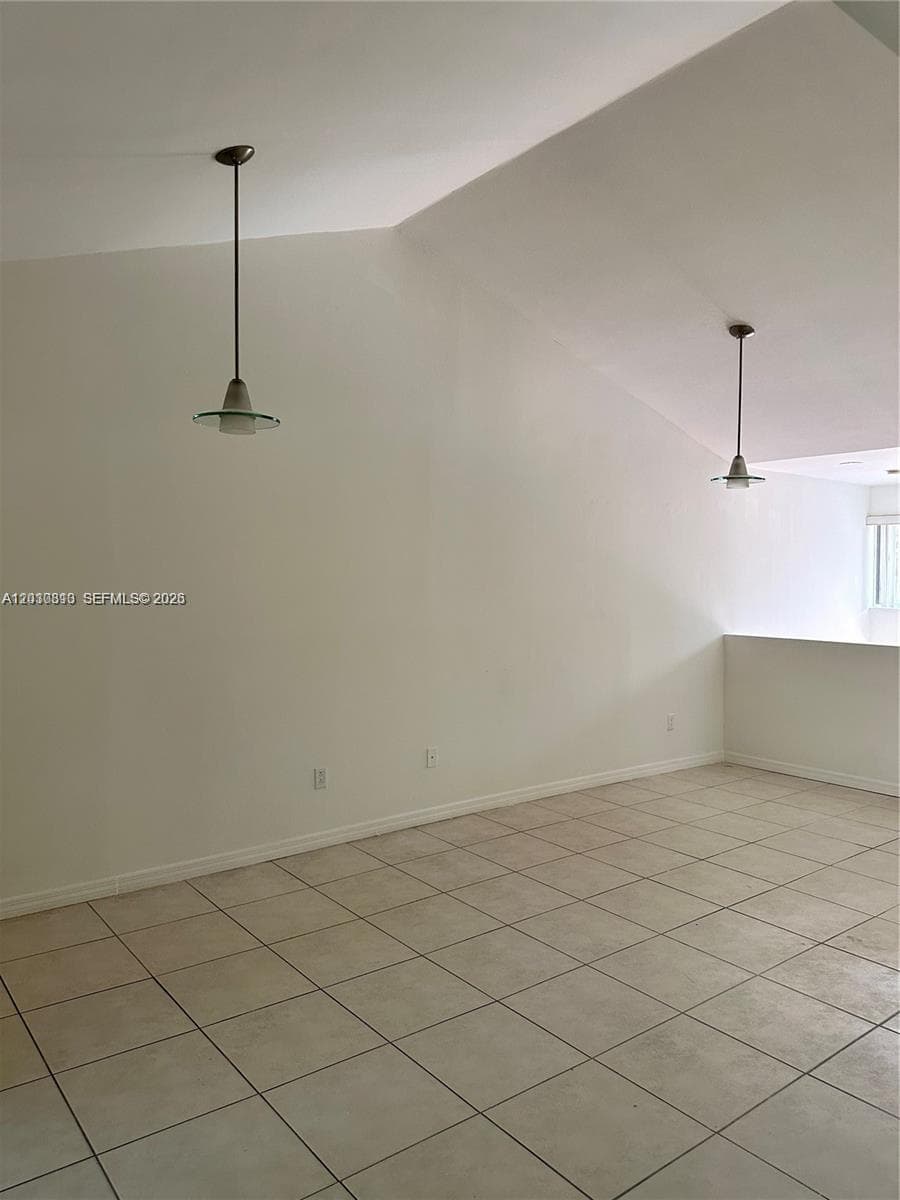 9607 SW 138th Ave, Miami FL 33186 — 14