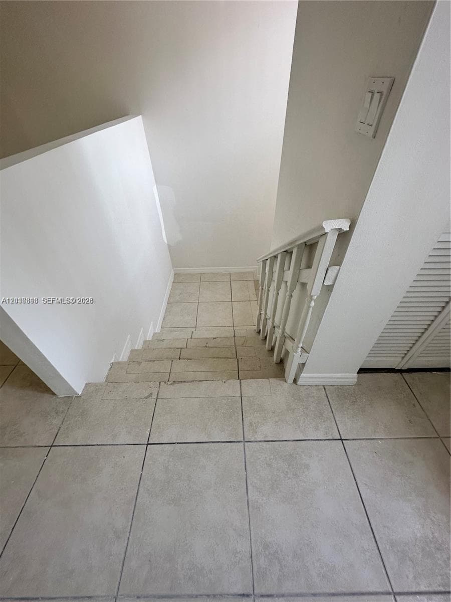 9607 SW 138th Ave, Miami FL 33186 — 18