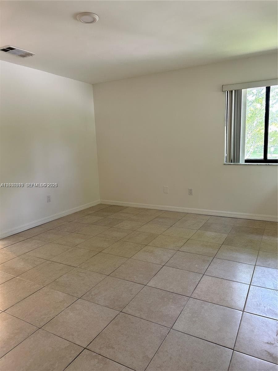 9607 SW 138th Ave, Miami FL 33186 — 15