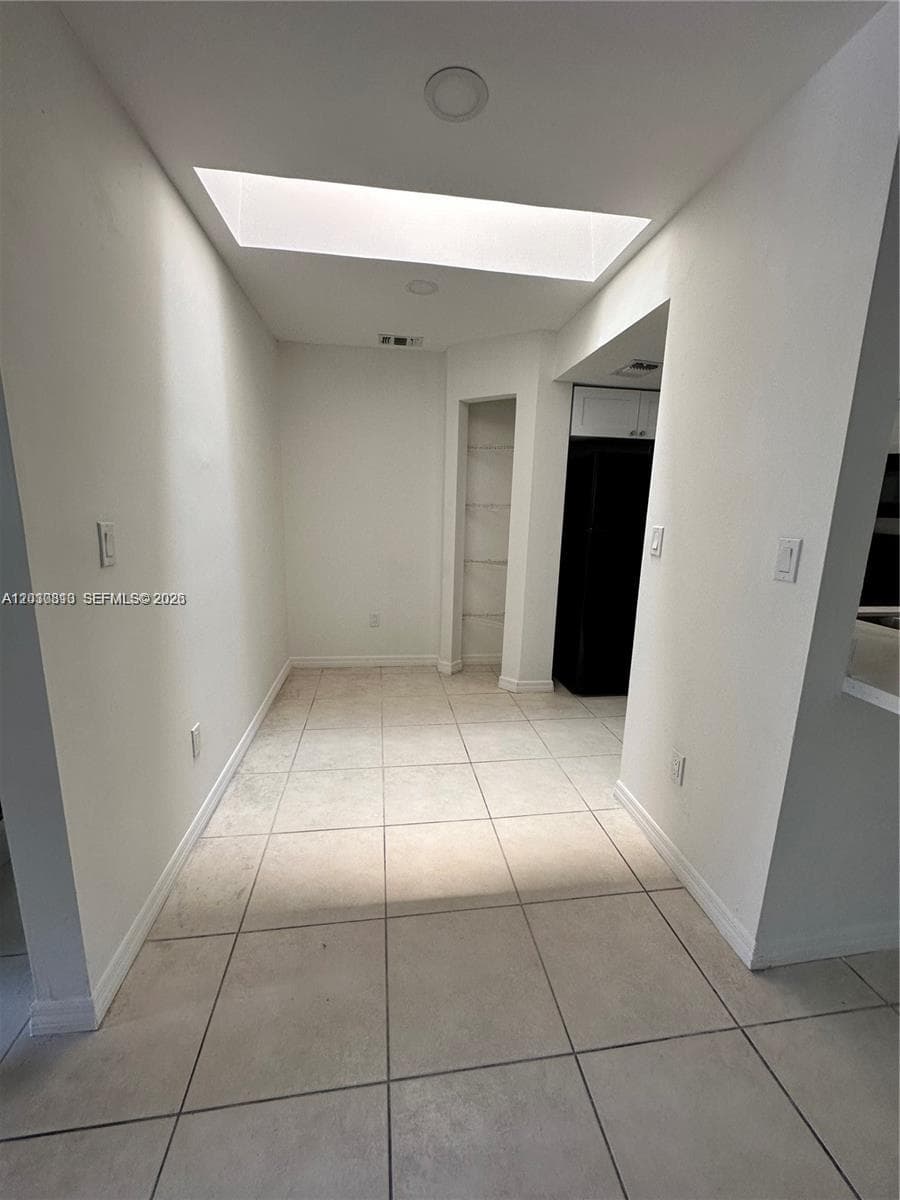 9607 SW 138th Ave, Miami FL 33186 — 19