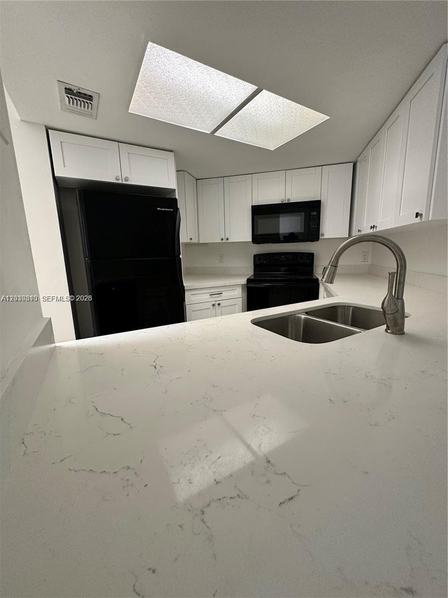 9607 SW 138th Ave, Miami FL 33186 — 4